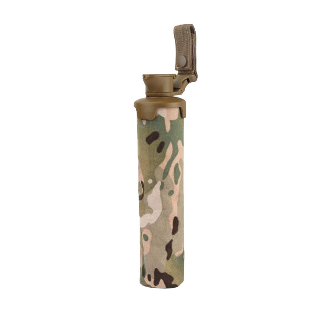 1 szt. Duża torba taktyczna z  – Outdoor Hunting Gear Storage recenzja i cena