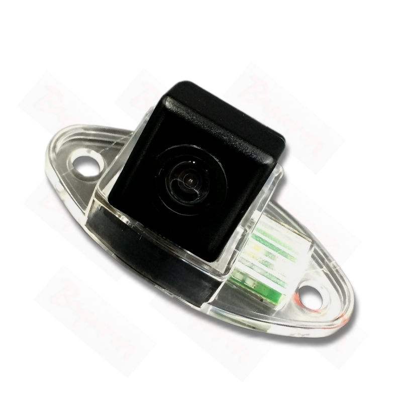 Rybie oko SONY dla opla Astra  – Trail Camera Infrared recenzja i cena