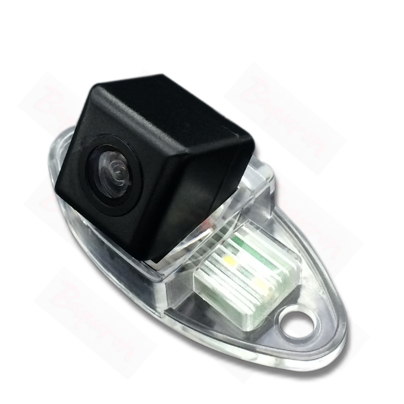 Rybie oko SONY dla opla Astra  – Trail Camera Infrared recenzja i cena