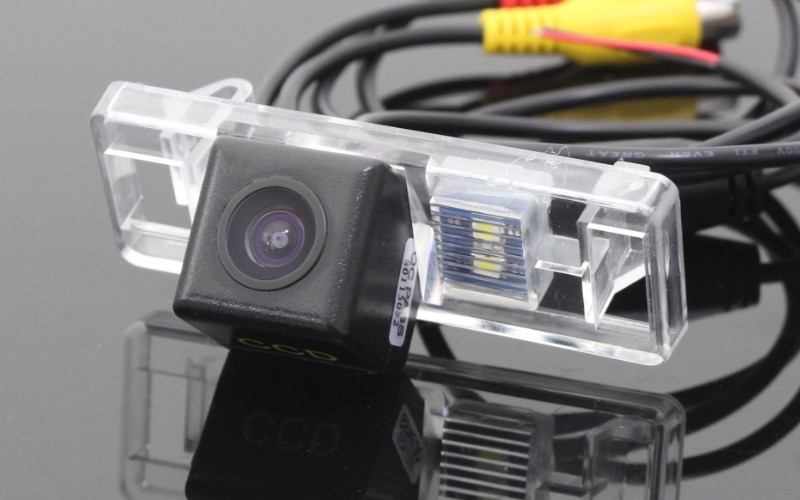 Dla Citroen Dispatch Jumpy Com – Trail Camera Infrared recenzja i cena