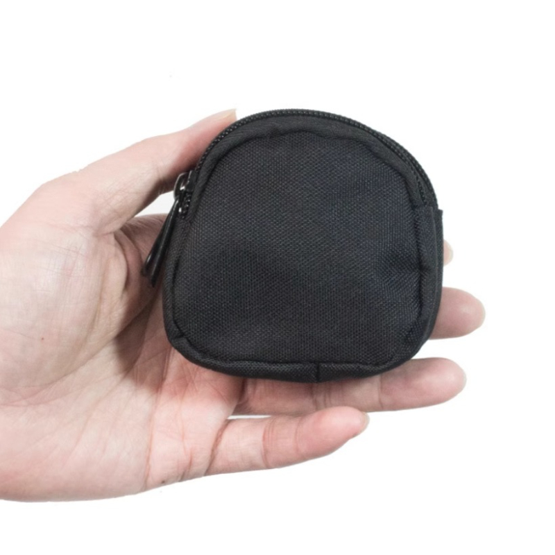 1 szt. Taktyczna saszetka biod – Outdoor Hunting Gear Storage recenzja i cena